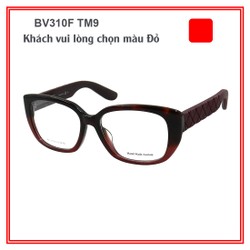 Gọng kính bottega veneta bv293f-bv294f-bv310f