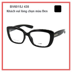 Gọng kính bottega veneta bv6015j 438