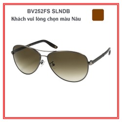 Kính mát bottega veneta bv252fs slndb