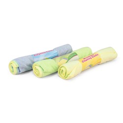 Khăn lau Uncle Bills BC0049