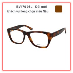 Gọng kính bottega veneta bv176-bv178