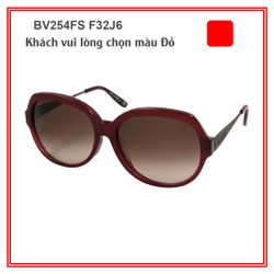 Kính mát bottega veneta bv229s-bv254fs