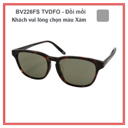 Kính mát bottega veneta bv226fs