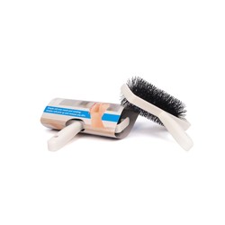 Cọ Chải Lưới Uncle Bills BB0096
