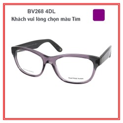 Gọng kính bottega veneta bv268