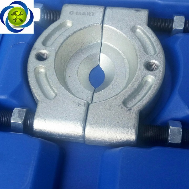 Bộ cảo bạc đạn C-Mart S0017 (Mã SP: C-Mart S0017)