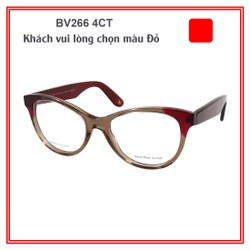 Gọng kính bottega veneta bv266