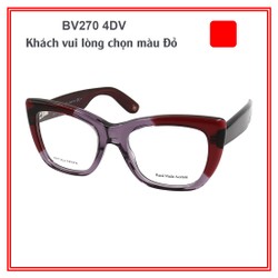 Gọng kính Bottega Veneta BV270