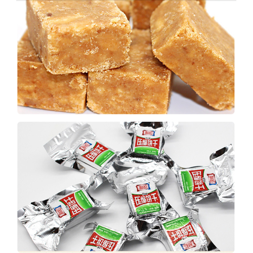 Sá» Láº» 1kg LÆ°Æ¡ng Kho Mini Chinh Hang Lila ThÆ°á»£ng Háº£i Lkn