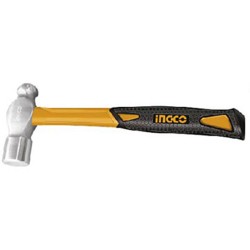 BÚA ĐẦU TRÒN INGCO HBPH08016