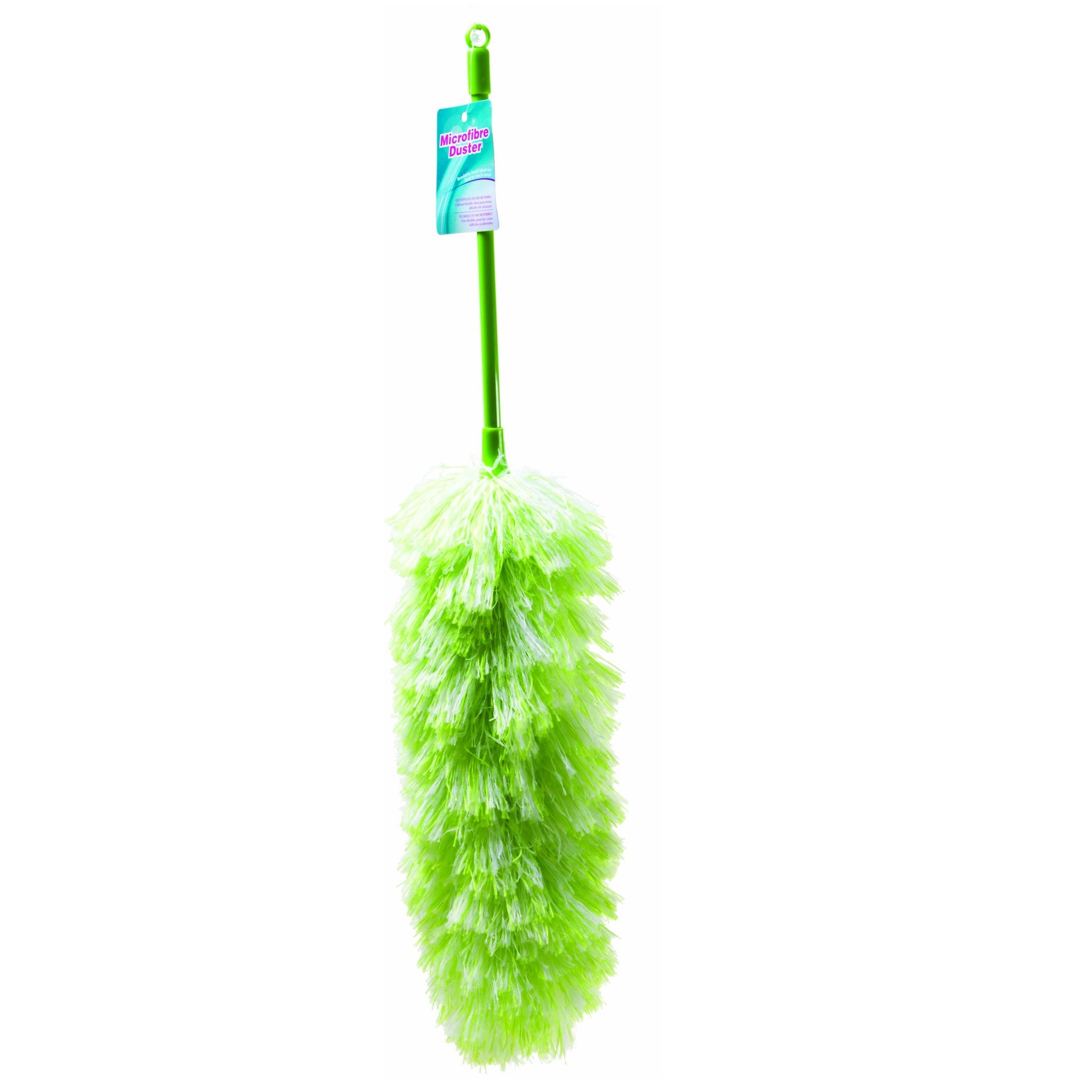 Chổi Uncle Bills BL0145