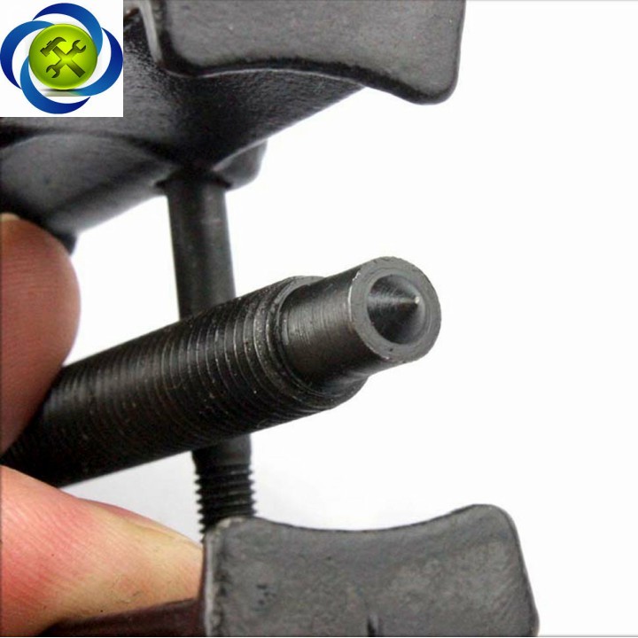 Cảo chữ H C-Mart B0048-1 19-35mm (Mã SP: C-Mart B0048-1)