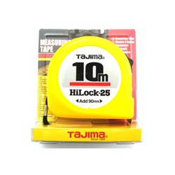 Thước cuộn Tajima H5PA0MW