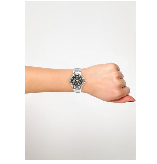 Đồng hồ nữ Casio Sheen SHN-3008SG