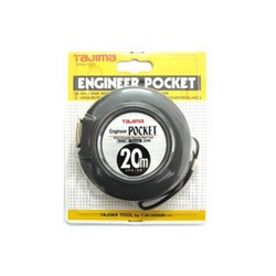 Thước cuộn thép Tajima EPK-30 30m