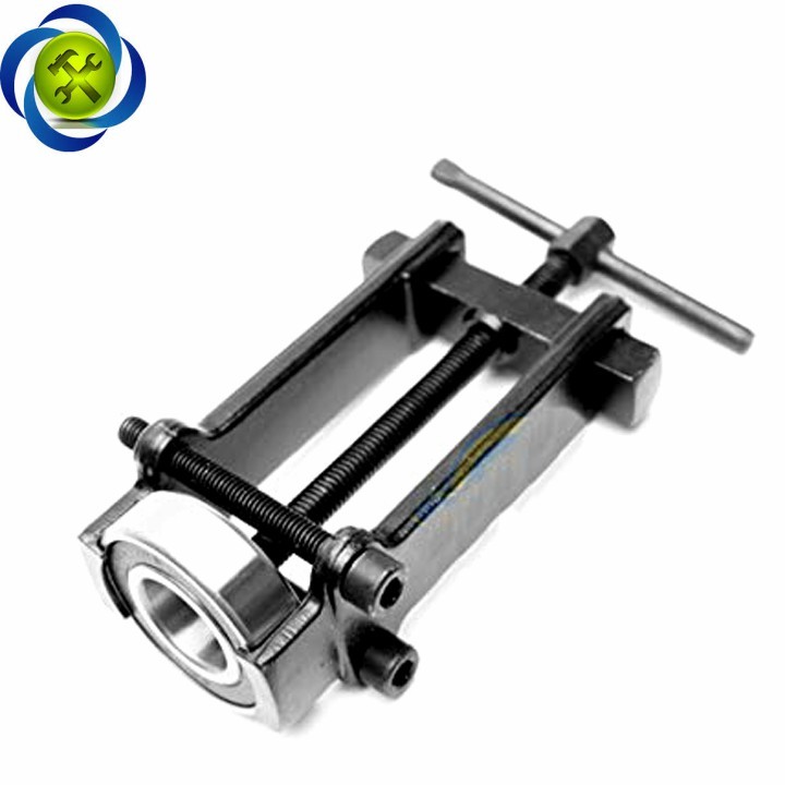 Cảo chữ H C-Mart B0048-3 35-80mm (Mã SP: C-Mart B0048-3)