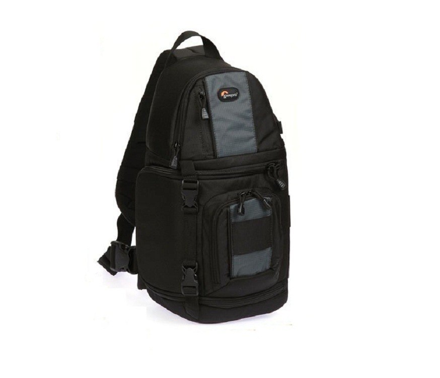 lowepro 102