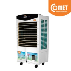 Máy làm mát không khí Comet CM8829