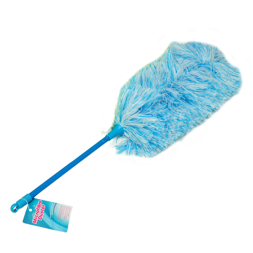 Chổi Uncle Bills BL0145