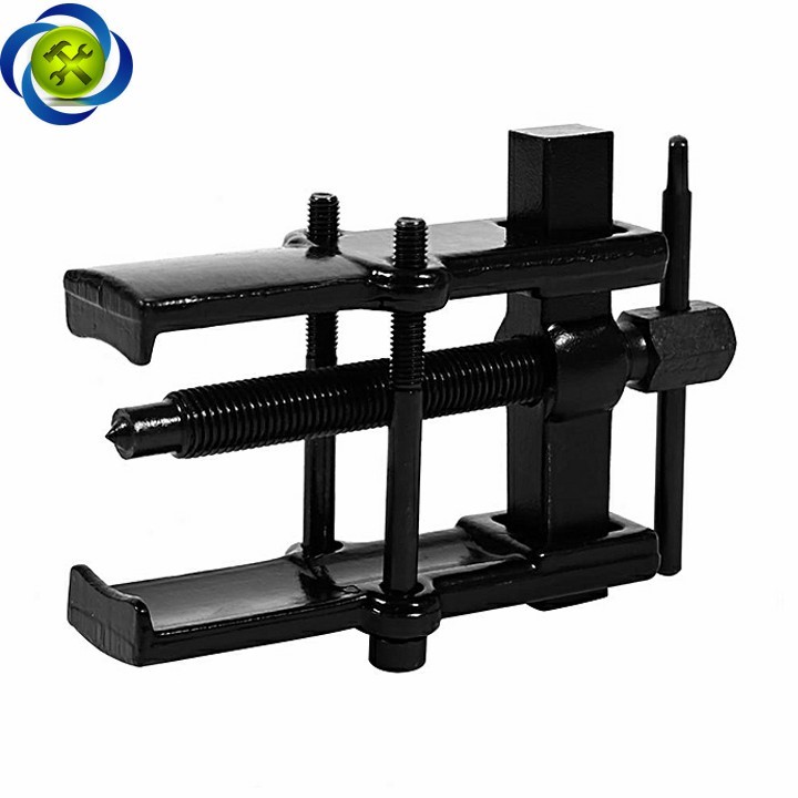 Cảo chữ H C-Mart B0048-3 35-80mm (Mã SP: C-Mart B0048-3)
