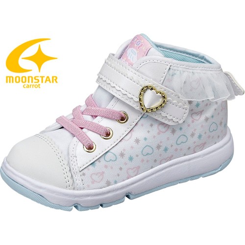 7022543 , 13769223 , 15_13769223 , 675000 , Giay-be-gai-co-vien-ren-canh-thien-than-Moonstar-Carrot-16FW-CR-C2157-15_13769223 , sendo.vn , Giày bé gái cổ viền ren cánh thiên thần Moonstar Carrot 16FW CR C2157 Giày bé gái cổ viền ren cánh thiên thần Moonstar Carrot 16FW CR C2157