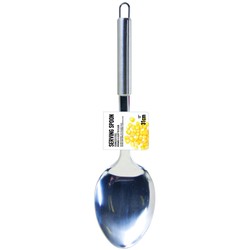 Muỗng canh Uncle Bills KA0106