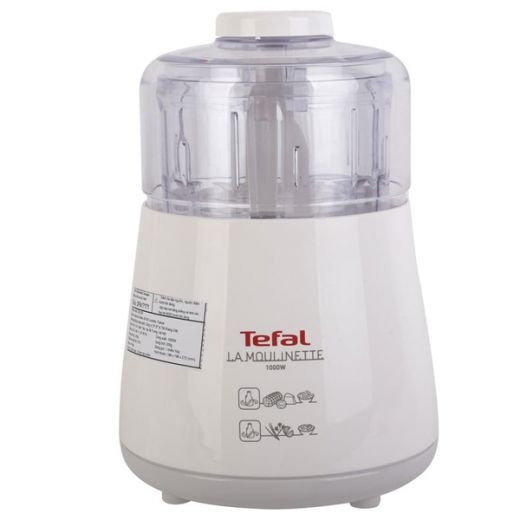 Máy xay thịt Tefal DPA171 - 800W