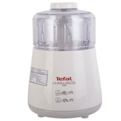 Máy xay thịt Tefal DPA171 - 800W