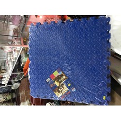 Thảm xốp màu 42x42 âu lạc