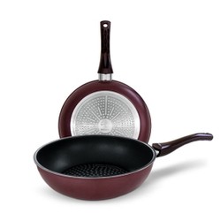 Chảo chống dính Zebra 174654