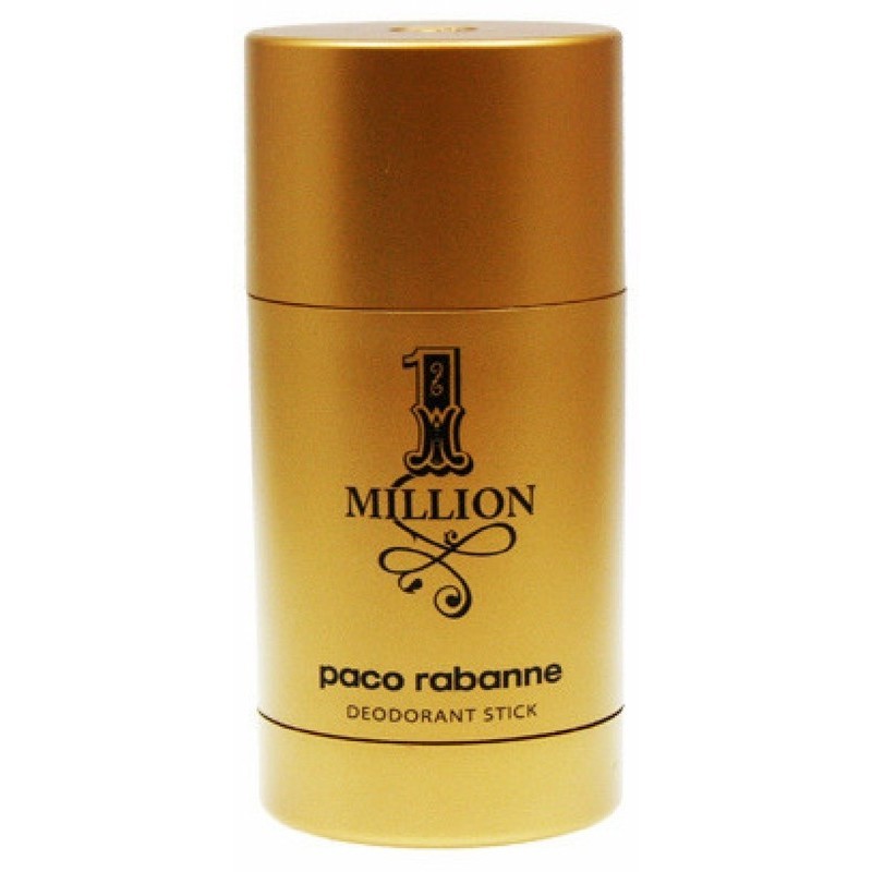 Perfume Paco Rabanne 1 Million Cologne EDT 75ML