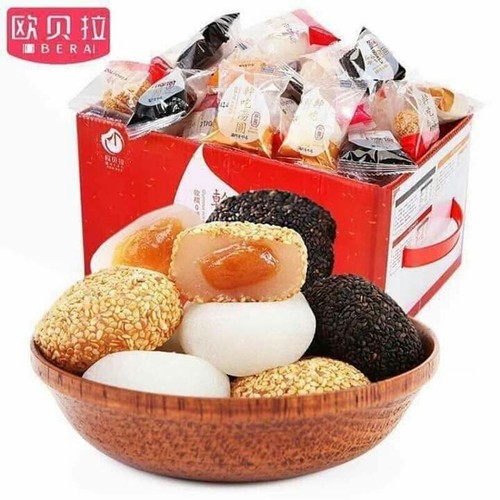 7026713 , 13773929 , 15_13773929 , 280000 , Thung-2kg-banh-Mochi-Dai-Loan-15_13773929 , sendo.vn , Thùng 2kg bánh Mochi Đài Loan Thùng 2kg bánh Mochi Đài Loan