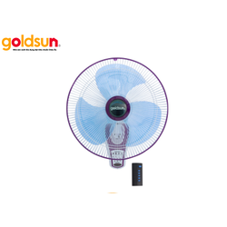 Quạt treo Goldsun W4002