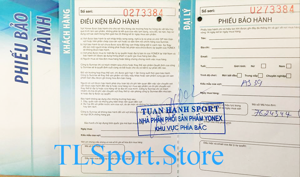VỢT CẦU LÔNG YONEX ARCSABER 69 LIGHT