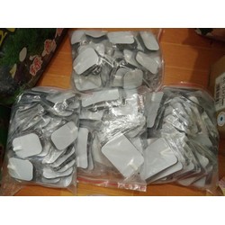 Miếng dán xung điện Dr Ho