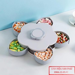 hộp đựng bánh kẹo cao cấp|hộp đựng mứt mẫu mới nhất