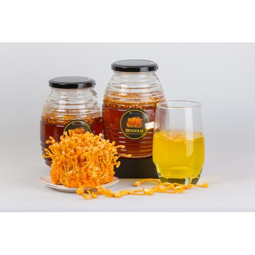 7073983 , 13811373 , 15_13811373 , 1500000 , Mat-ong-dong-trung-ha-thao-bilogold-1000ml-1-lit-chong-ung-thu-ho-tro-tieu-hoa-an-than-an-ngon-de-ngu-tot-cho-suc-khoe-phan-phoi-cinh-goc-15_13811373 , sendo.vn , Mật ong đông trùng hạ thảo bilogold - 1000 Mật ong đông trùng hạ thảo bilogold - 1000ml 1 lít chống ung thư, hỗ trợ tiêu hóa, an thần, ăn ngon, dễ ngủ, tốt cho sức khỏe phân phối cính gốc