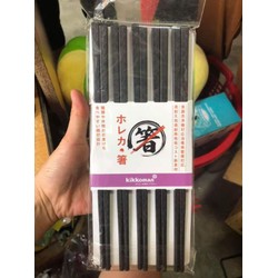 đũa nhật kháng khuẩn về sll