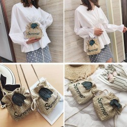 Túi cói - Túi cói - Túi cói - Túi cói - Túi cói - Túi cói - Túi cói dây rút Summer chất đẹp nhất - Túi dây rút Summer Túi cói - Túi cói - Túi cói - Túi cói - Túi cói - Túi cói - Túi cói dây rút Summer chất đẹp nhất - Túi dây rút Summer