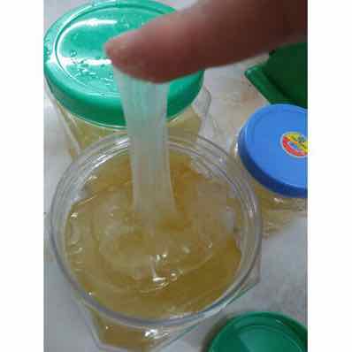 Keo bẫy cò - keo bẫy chim cò vạc - keo bẫy vạc siêu dính