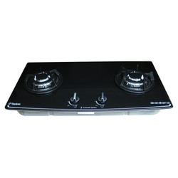 Bếp gas âm Torino GBS-2S