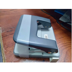 Bấm Lỗ Comix B2915N