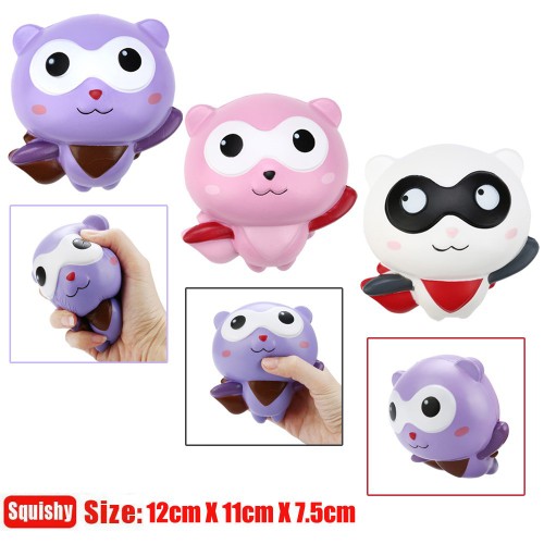 19612089 , 23113763 , 15_23113763 , 114384 , 12cm-cute-panda-man-cartoon-scented-squishy-slow-rising-squeeze-toy-15_23113763 , sendo.vn , 12cm cute panda man cartoon scented squishy slow rising squeeze toy 12cm cute panda man cartoon scented squishy slow rising squeeze toy