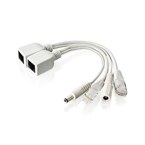 19238007 , 22483574 , 15_22483574 , 25000 , Balun-chuyen-doi-poe-cho-camera-ip-khoang-cach-truyen-100m-1-cap-15_22483574 , sendo.vn , Balun chuyển đổi poe cho camera ip khoảng cách truyền 100m 1 cặp Balun chuyển đổi poe cho camera ip khoảng cách truyền 100m 1 cặp