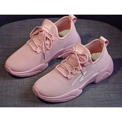 GIẦY SNEAKER NỮ SOPE TTS 14 GIẦY SNEAKER NỮ SOPE TTS 14