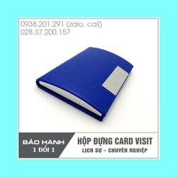 Hộp đựng Namecard
