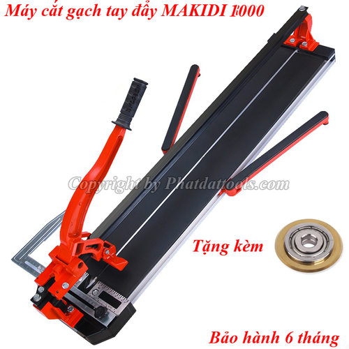 19237985 , 22483529 , 15_22483529 , 1850000 , Ban-cat-gach-day-tay-makidi-1000-cat-gach-toi-da-1m-hang-chinh-hang-bao-hanh-6-thang-15_22483529 , sendo.vn , Bàn cắt gạch đẩy tay makidi 1000-cắt gạch tối đa 1m-hàng chính hãng-bảo hành 6 tháng Bàn cắt gạch đẩy tay makidi 1000-cắt gạch tối đa 1m-hàng chính hãng-bảo hành 6 tháng