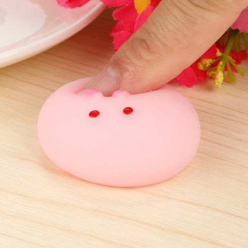 19612092 , 23113767 , 15_23113767 , 20402 , Cute-mochi-squishy-squeeze-healing-fun-kids-kawaii-toy-stress-reliever-decor-15_23113767 , sendo.vn , Cute mochi squishy squeeze healing fun kids kawaii toy stress reliever decor Cute mochi squishy squeeze healing fun kids kawaii toy stress reliever decor