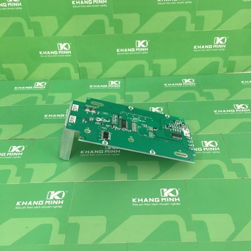 19238001 , 22483561 , 15_22483561 , 150000 , Mach-pin-ryobi-5s-18v-tan-nhiet-co-led-bao-pin-mach-nhan-sac-zin.-15_22483561 , sendo.vn , Mạch pin ryobi 5s 18v tản nhiệt, có led báo pin, mạch nhận sạc zin. Mạch pin ryobi 5s 18v tản nhiệt, có led báo pin, mạch nhận sạc zin.