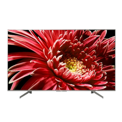 Android Tivi Sony KD-55X8500G 4K 55 inch  Mẫu 2019